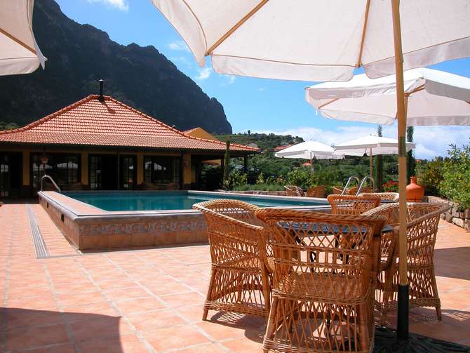 vakantie-naar-Quinta Do Arco Nature Rose Gardens Resort-mei 2025