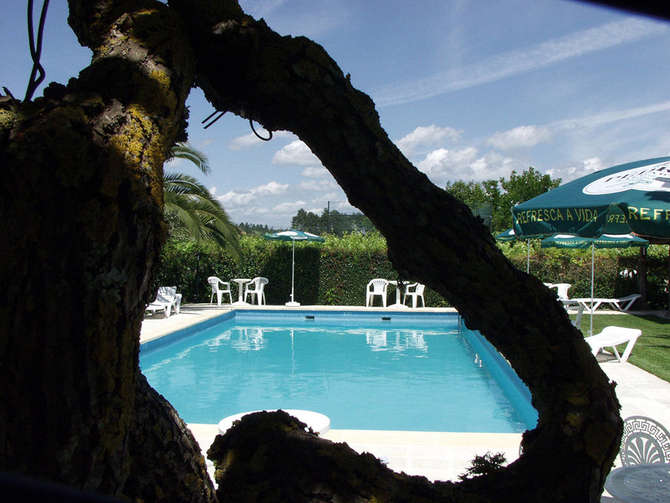 vakantie-naar-Quinta Dom Sapo-augustus 2025