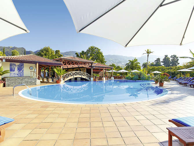 vakantie-naar-Quinta Jardins Do Lago-mei 2025