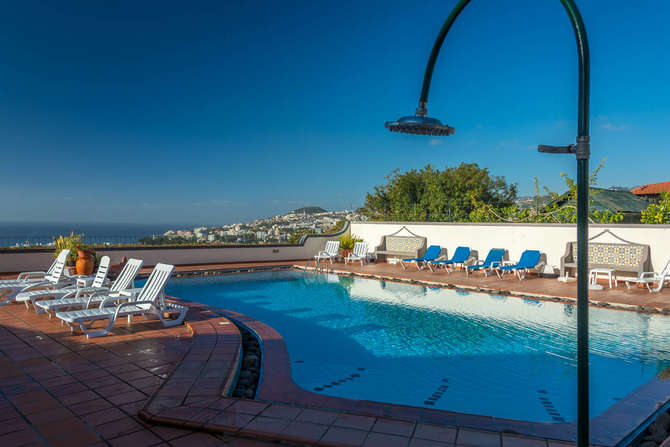 vakantie-naar-Quinta Mae Dos Homens Garden Village-mei 2025