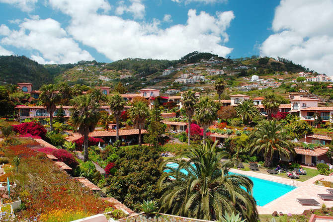 vakantie-naar-Quinta Splendida Wellness Botanical Garden-mei 2025