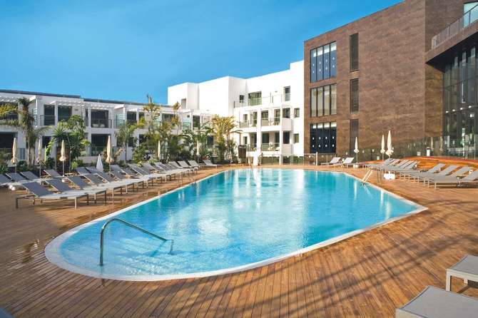 vakantie-naar-R2 Bahia Design Hotel Spa Wellness-april 2024