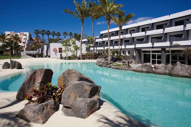 vakantie-naar-R2 Romantic Fantasia Dreams Suites Hotel-mei 2025