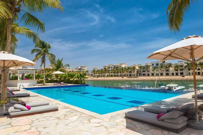 vakantie-naar-Ra Boutique Hotel-mei 2025
