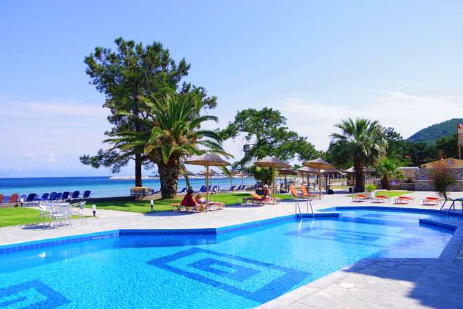vakantie-naar-Rachoni Resort-mei 2025