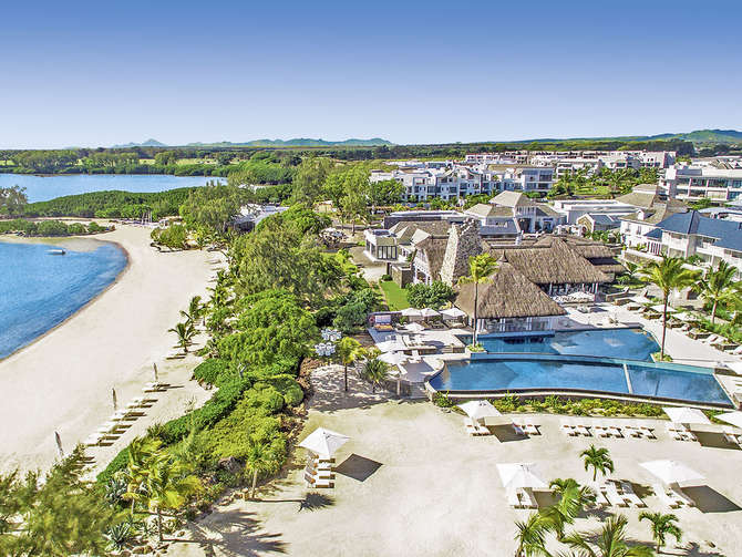 vakantie-naar-Radisson Blu Azuri Resort Spa-mei 2024