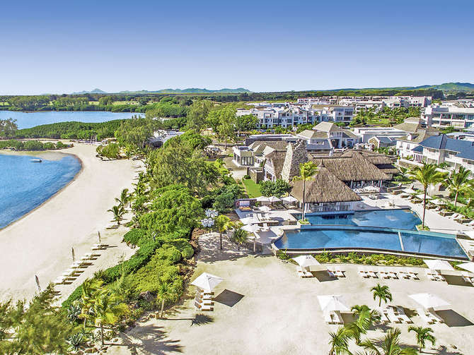 vakantie-naar-Radisson Blu Azuri Resort Spa-mei 2025