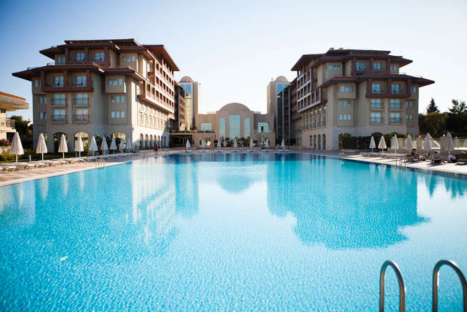 vakantie-naar-Radisson Blu Resort Spa Cesme-mei 2025