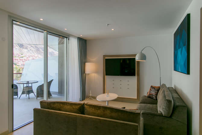 vakantie-naar-Radisson Blu Resort Spa Mogan-mei 2025