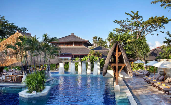 vakantie-naar-Rama Beach Resort Villas-mei 2024