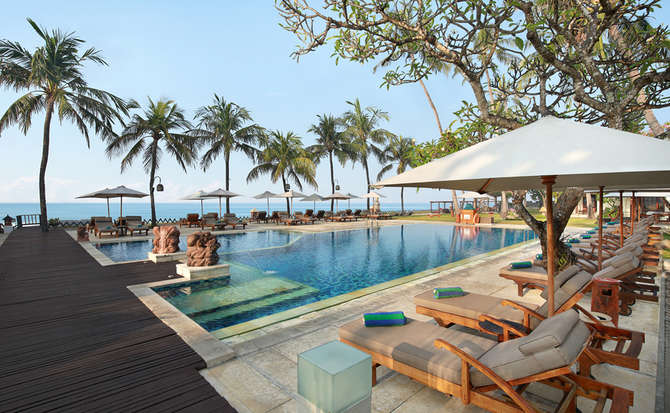 vakantie-naar-Rama Candidasa Resort Spa-april 2024
