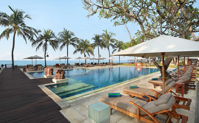 vakantie-naar-Rama Candidasa Resort Spa-mei 2025