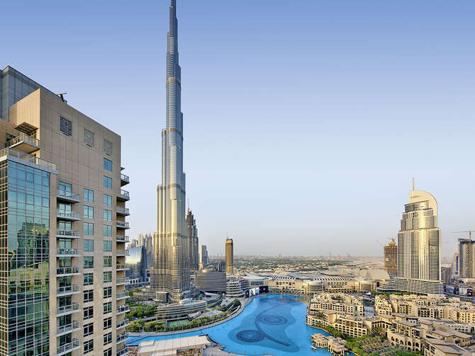 vakantie-naar-Ramada Downtown Dubai-mei 2024
