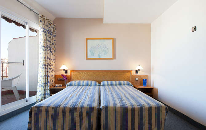 vakantie-naar-Ramblas Hotel-mei 2025