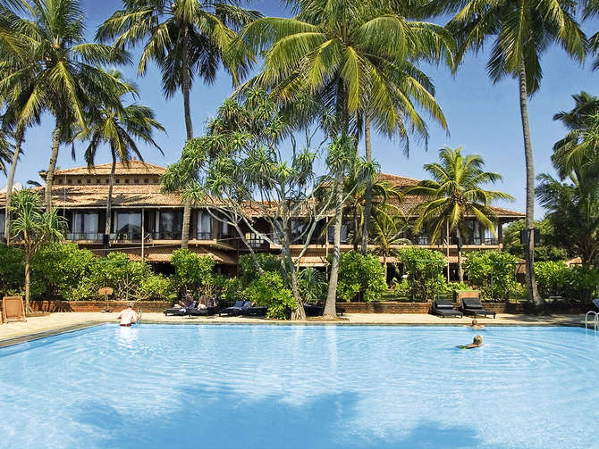 vakantie-naar-Ranweli Holiday Village-mei 2025