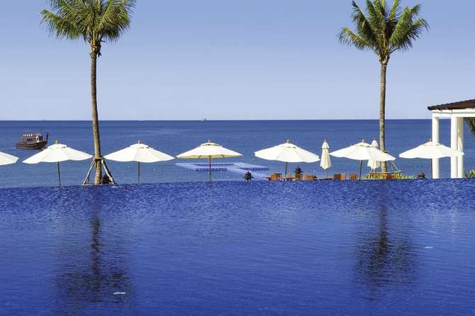 vakantie-naar-Rawi Warin Resort Spa-mei 2025
