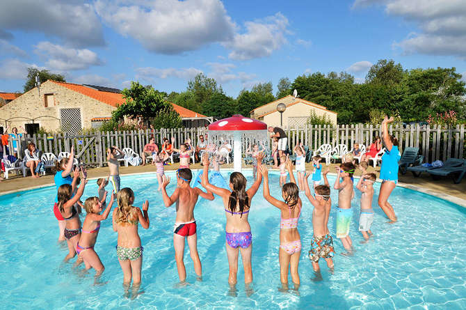 vakantie-naar-Rcn La Ferme Du Latois-mei 2025