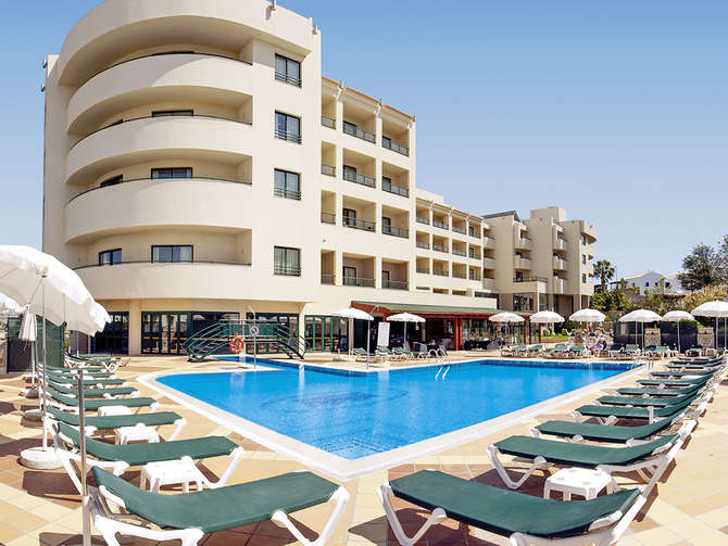 vakantie-naar-Real Bellavista Hotel Spa-mei 2025
