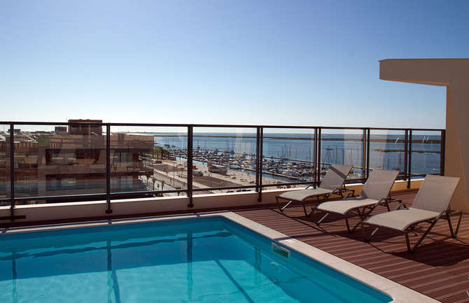 vakantie-naar-Real Marina Residence-mei 2025