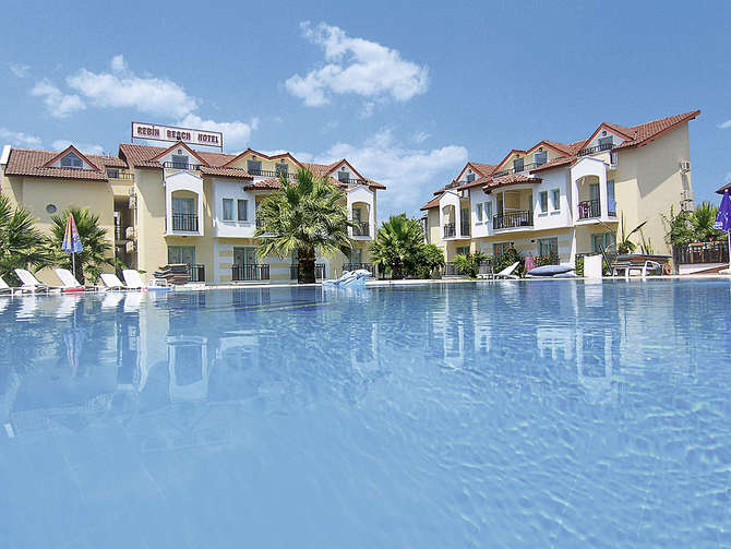 vakantie-naar-Rebin Beach Hotel-mei 2025