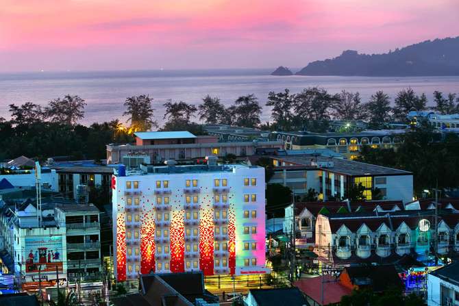 vakantie-naar-Red Planet Patong-mei 2025