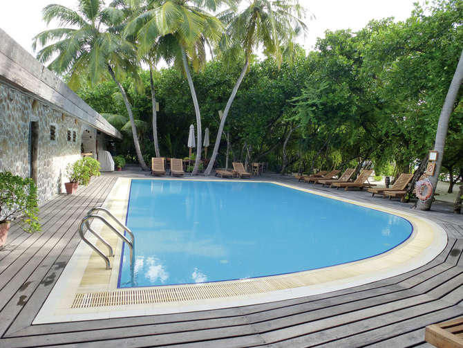 vakantie-naar-Reethi Beach Resort-mei 2025
