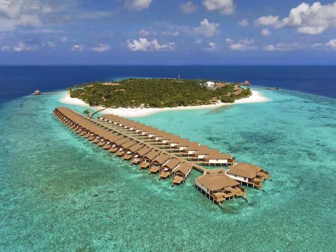 vakantie-naar-Reethi Faru Resort-mei 2024