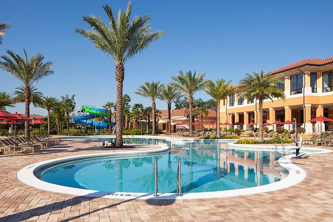 vakantie-naar-Regal Oaks A Clc World Resort-mei 2024