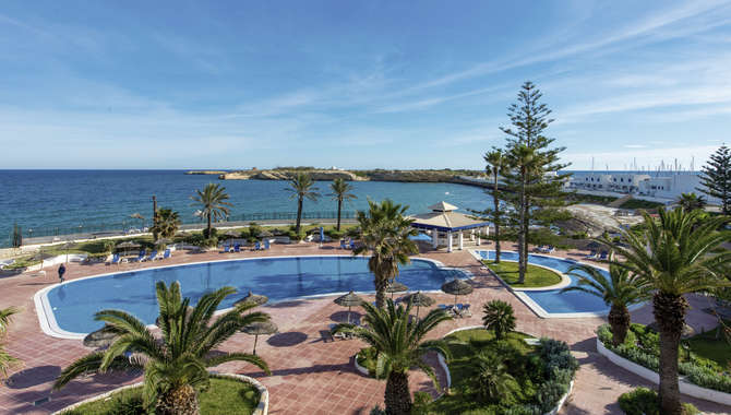 vakantie-naar-Regency Hotel Spa-juli 2025