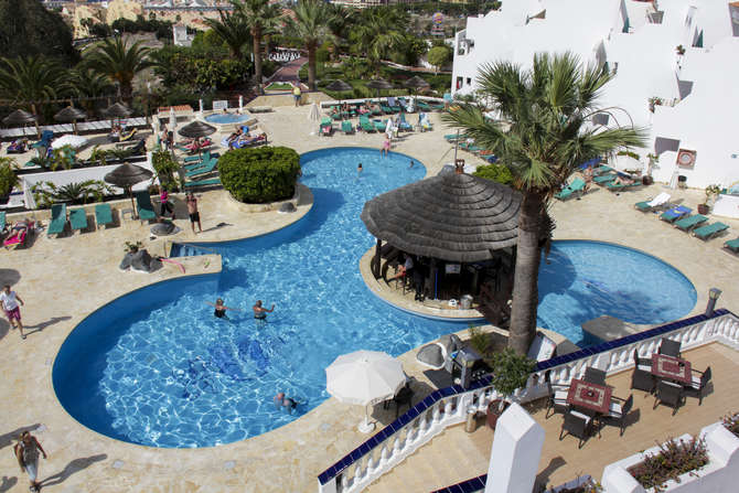 vakantie-naar-Regency Torviscas Appartementen Suites-mei 2025