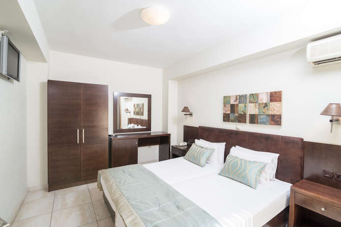vakantie-naar-Regina Mare Hotel-mei 2025