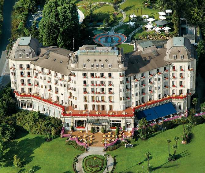 vakantie-naar-Regina Palace Hotel-mei 2025