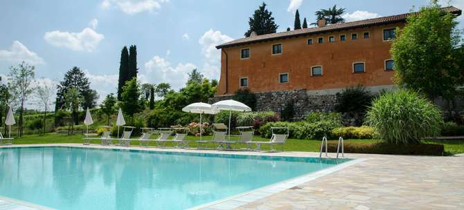 vakantie-naar-Relais Corte Cavalli-mei 2025