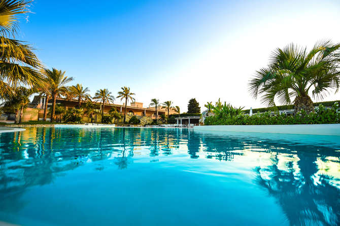 vakantie-naar-Relais Masseria Caselli-mei 2025