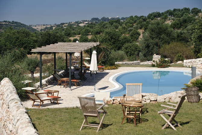 vakantie-naar-Relais Parco Cavalonga-mei 2025