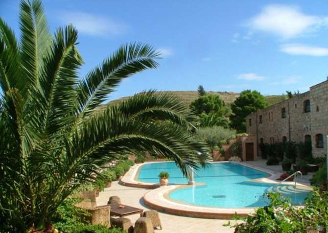 vakantie-naar-Relais Santa Anastasia-mei 2025