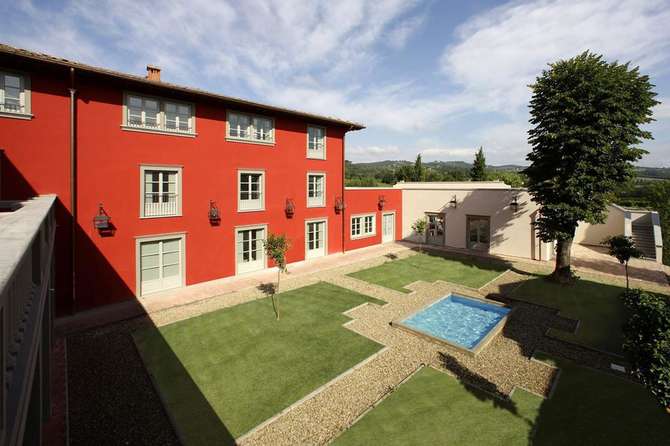 vakantie-naar-Relais Villa Il Palagio-mei 2025