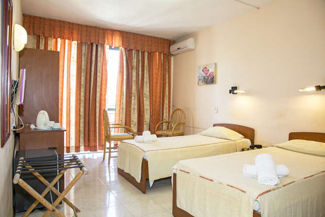 vakantie-naar-Relax Inn Hotel-juni 2025