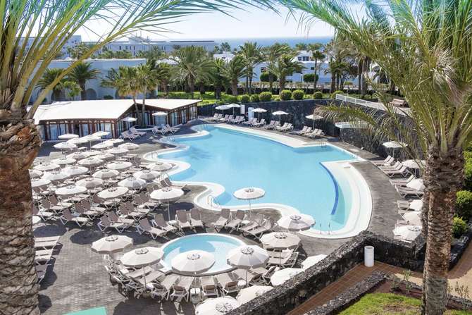 vakantie-naar-Relaxia Olivina Lanzarote-april 2024