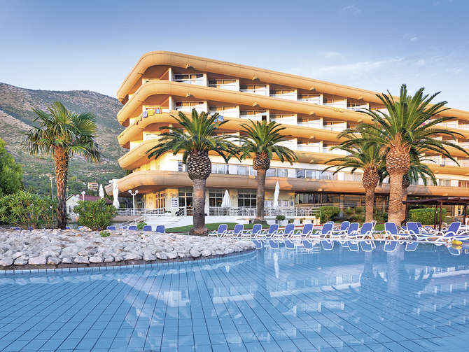 vakantie-naar-Remisens Family Hotel Albatros-mei 2025