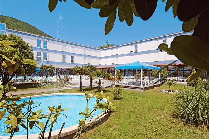 vakantie-naar-Remisens Family Hotel Marina-mei 2024