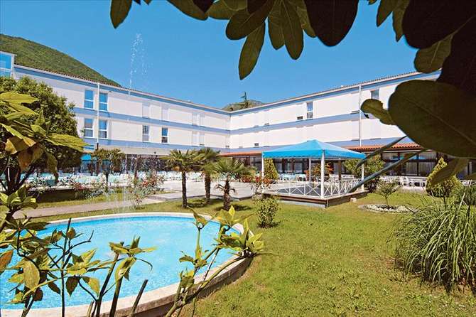vakantie-naar-Remisens Family Hotel Marina-mei 2025