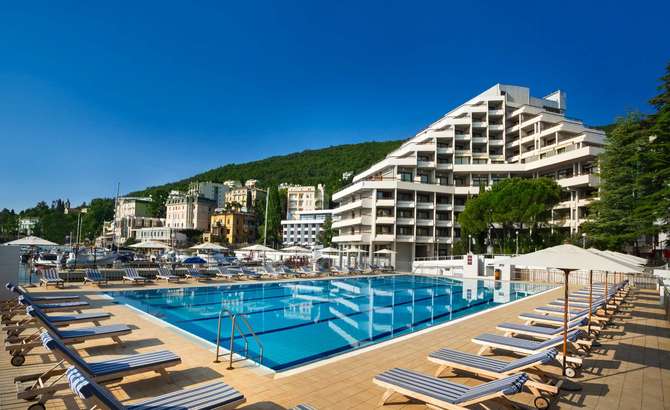 vakantie-naar-Remisens Hotel Admiral-mei 2025