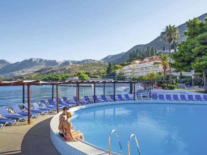 vakantie-naar-Remisens Hotel Epidaurus-mei 2025