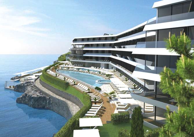 vakantie-naar-Remisens Hotel Giorgio Ii-mei 2025