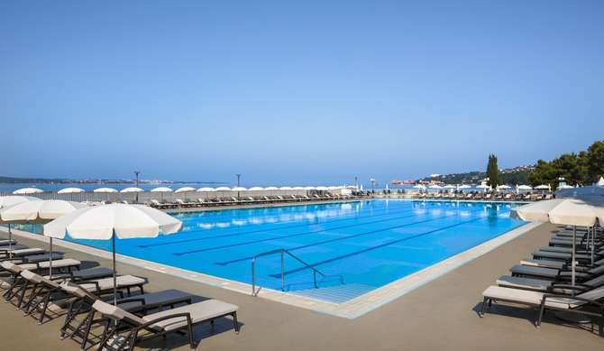 vakantie-naar-Remisens Premium Casa Rosa-mei 2025