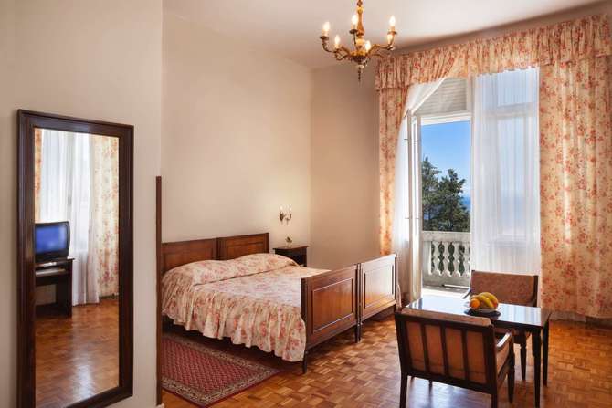 vakantie-naar-Remisens Premium Hotel Imperial-mei 2025