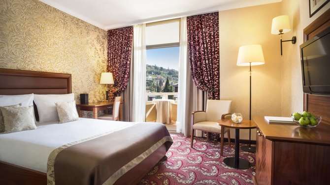 vakantie-naar-Remisens Premium Hotel Metropol-mei 2025