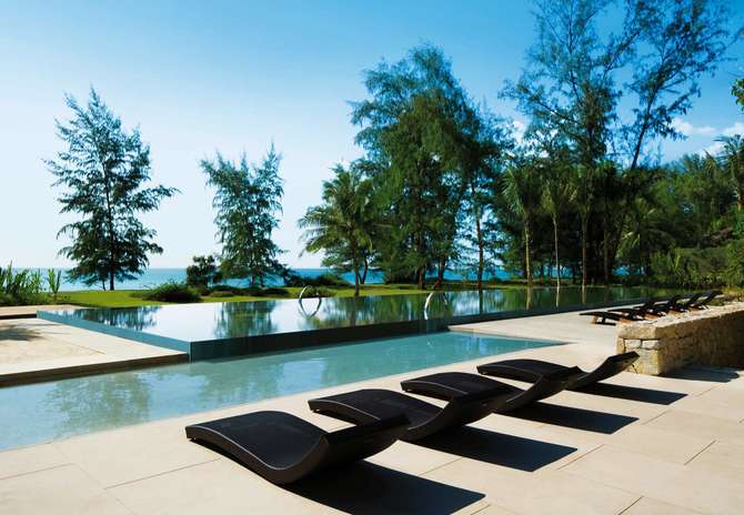 vakantie-naar-Renaissance Phuket Resort Spa-mei 2024