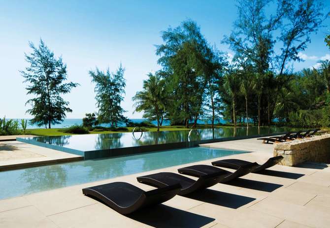 vakantie-naar-Renaissance Phuket Resort Spa-mei 2025
